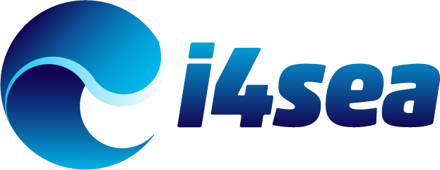 i4sea