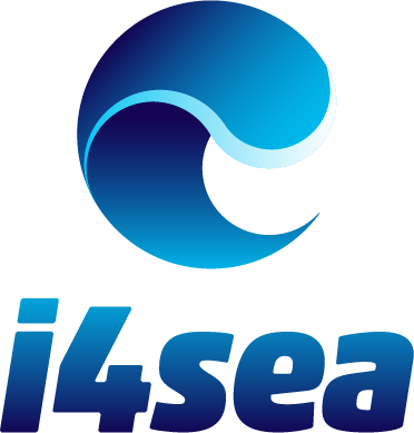 i4sea